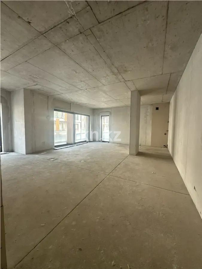 Продажа 2-комнатной квартиры, 61.6 м², ул. Кажымукана, дом  101/1 в Алматы