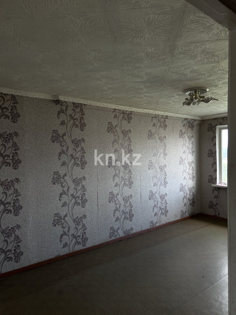 Продажа 4-комнатной квартиры, 83.9 м² в Усть-Каменогорске - фото 3
