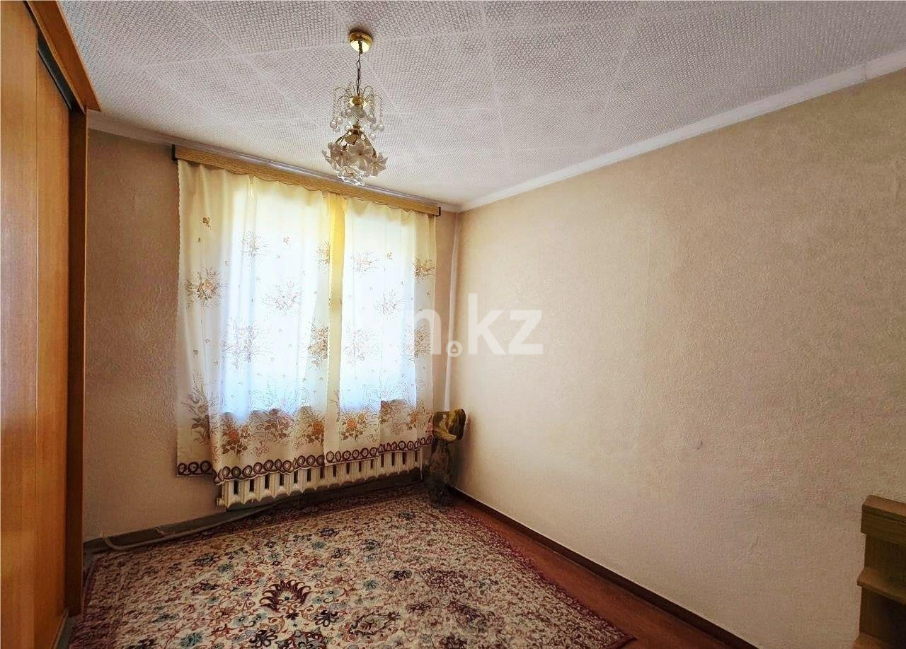 Продажа 3-комнатной квартиры, 64 м² в Темиртау - фото 3