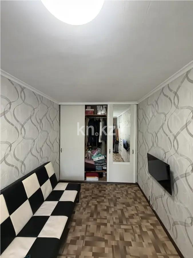 Продажа 2-комнатной квартиры, 46 м² в Караганде - фото 2