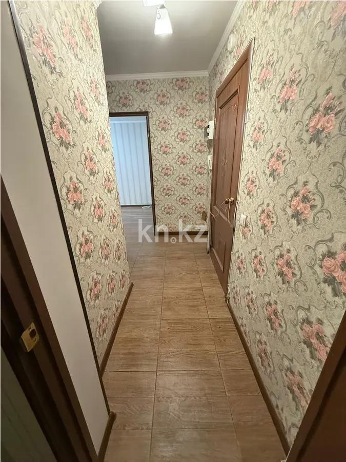 Продажа 2-комнатной квартиры, 47 м², ул. Баянауыл, дом  71 в Астане - фото 8