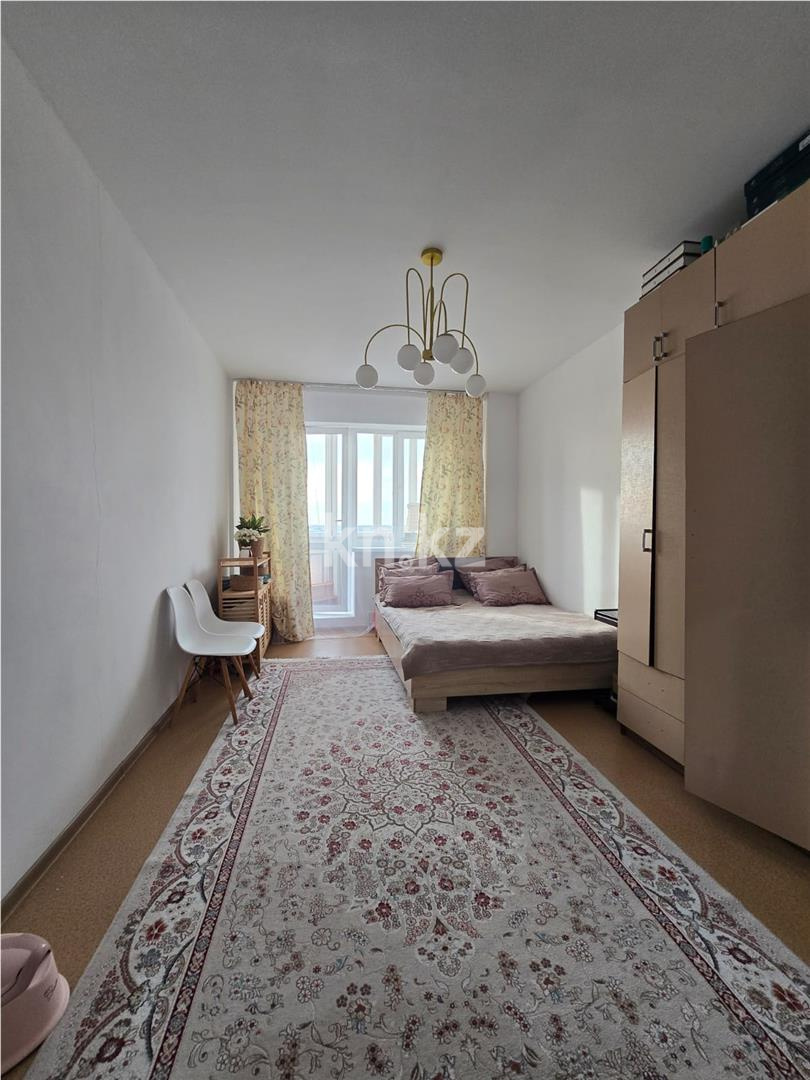 Продажа 2-комнатной квартиры, 68 м² в Караганде - фото 3