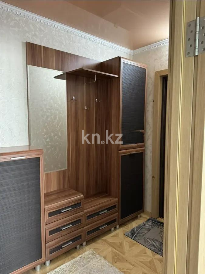 Продажа 3-комнатной квартиры, 65 м² в Караганде - фото 7