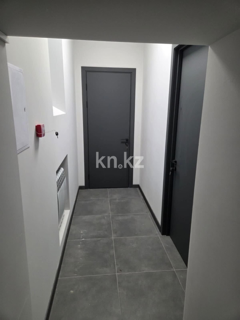 Продажа помещения, 204 м² в Алматы - фото 18