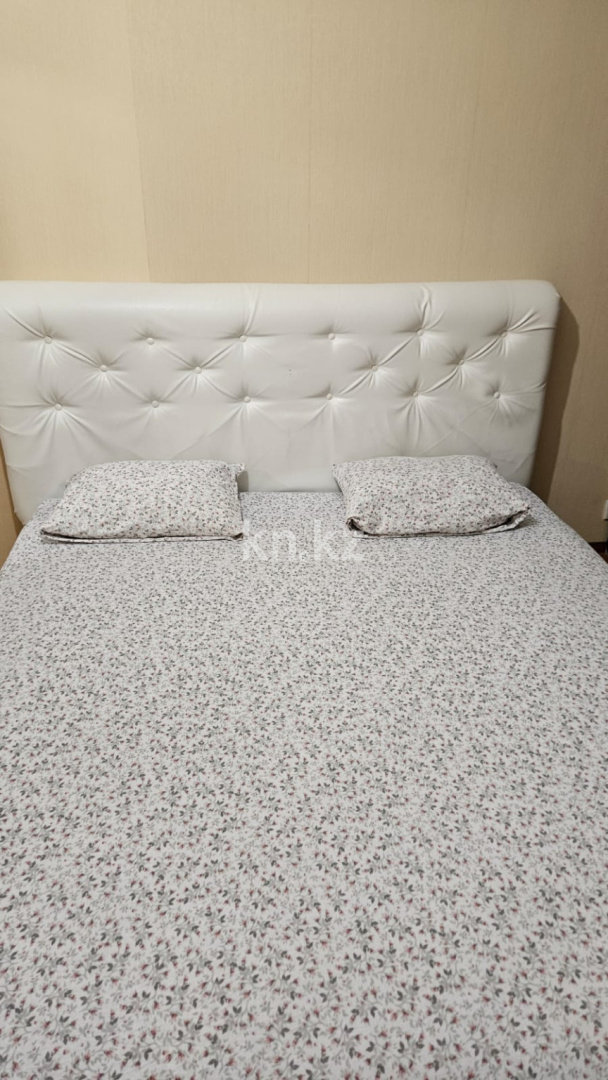 Аренда 4-комнатной квартиры, 110 м², пр. Момышулы, дом  54/1 в Темиртау - фото 22