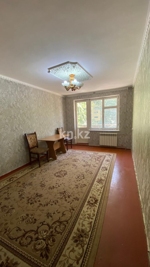 Продажа 2-комнатной квартиры, 44 м² в Таразе - фото 13