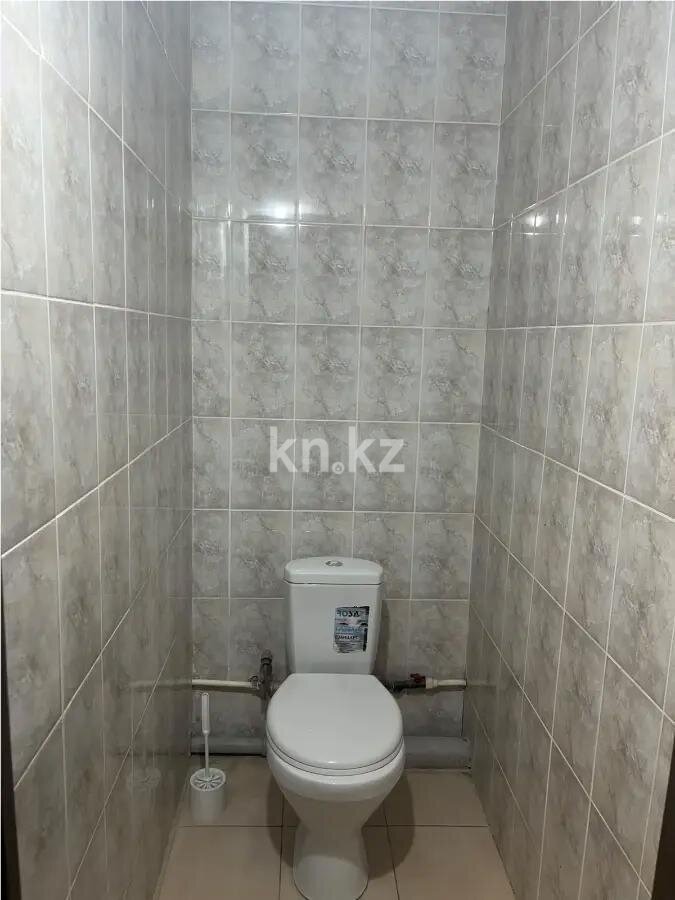 Продажа 1-комнатной квартиры, 47 м² в Караганде - фото 4