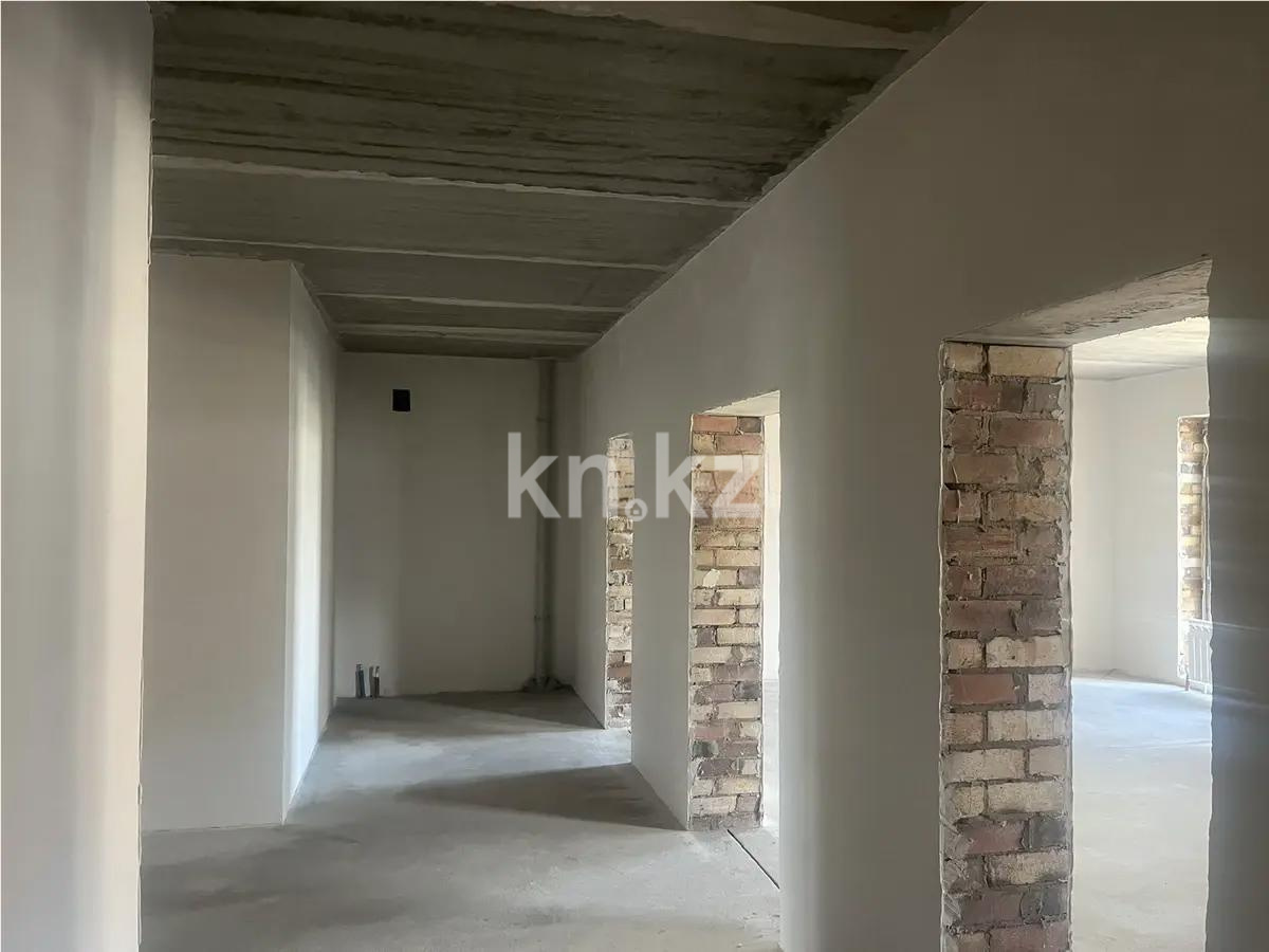 Продажа 2-комнатной квартиры, 74 м² в Караганде - фото 3