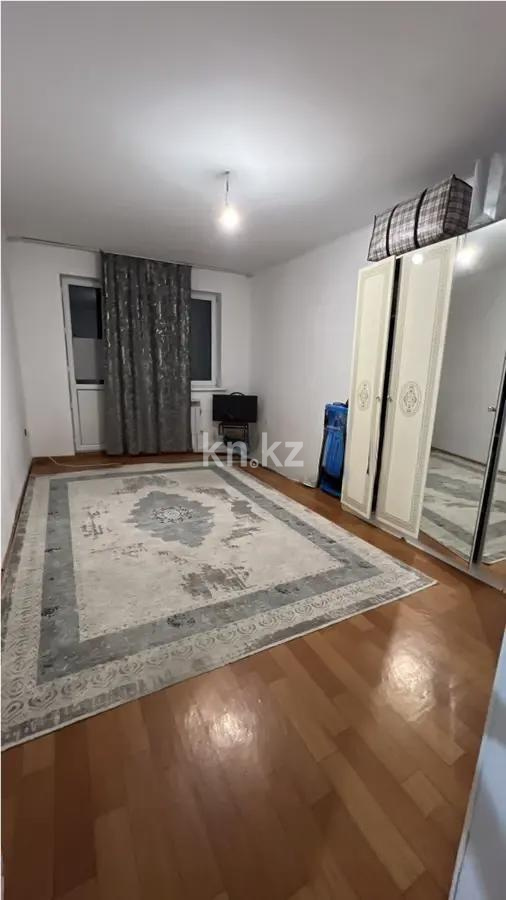 Продажа 3-комнатной квартиры, 85.9 м² в Алматы - фото 3