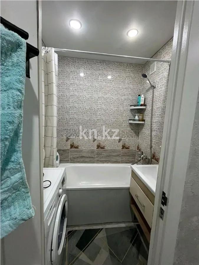 Продажа 3-комнатной квартиры, 68 м² в Караганде - фото 5