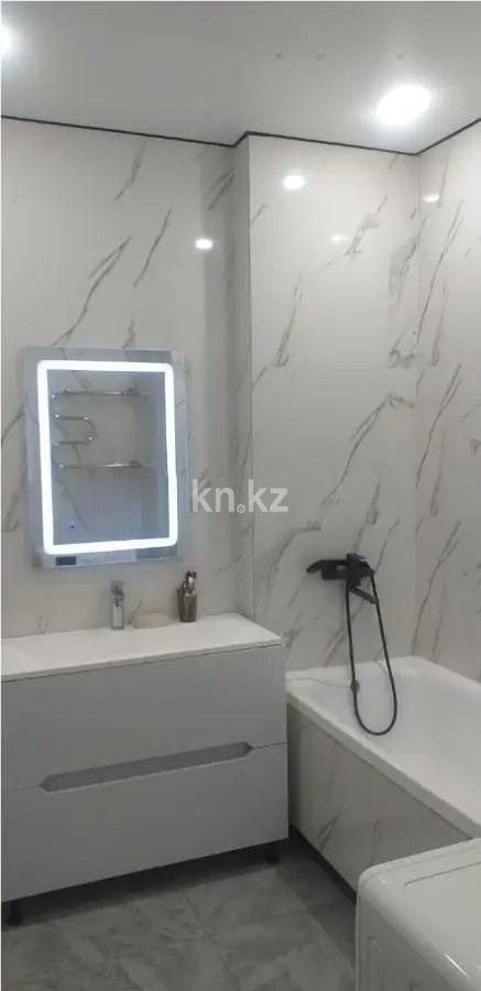 Продажа 3-комнатной квартиры, 92.3 м² в Астане - фото 3