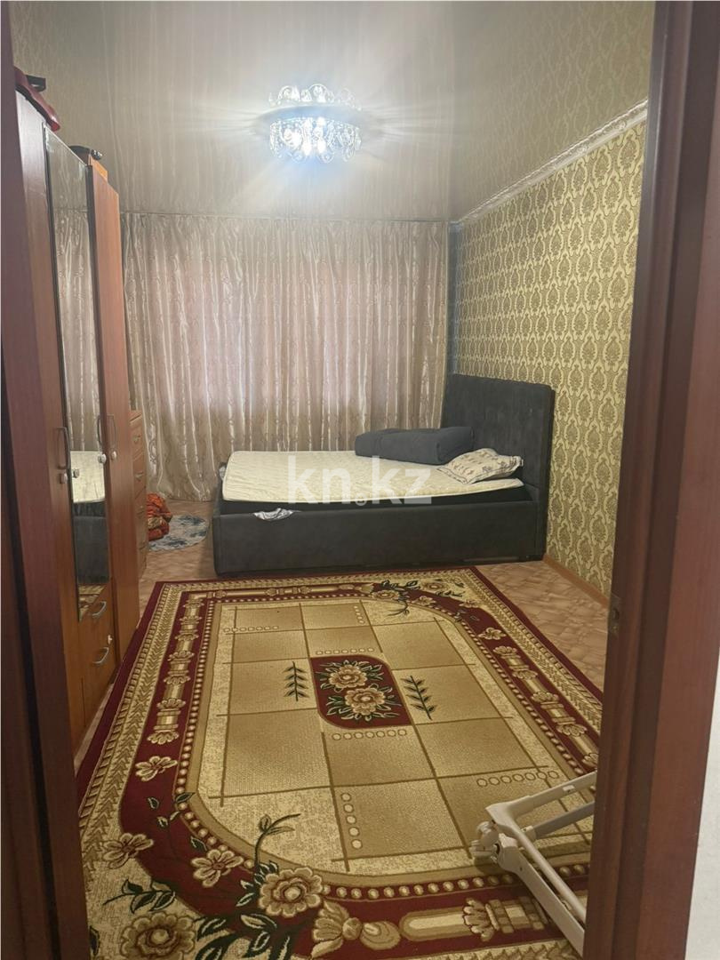 Продажа 2-комнатной квартиры, 45 м² в Караганде - фото 6