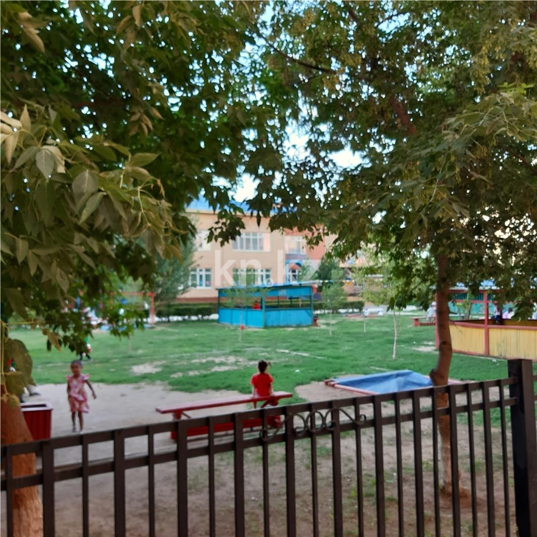 Продажа 2-комнатной квартиры, 56 м² в Астане - фото 12