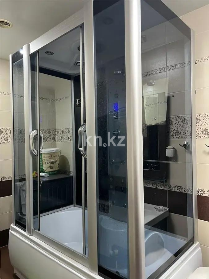 Продажа 3-комнатной квартиры, 125.5 м², пр. Тауелсыздык, дом  34/1 в Астане - фото 6