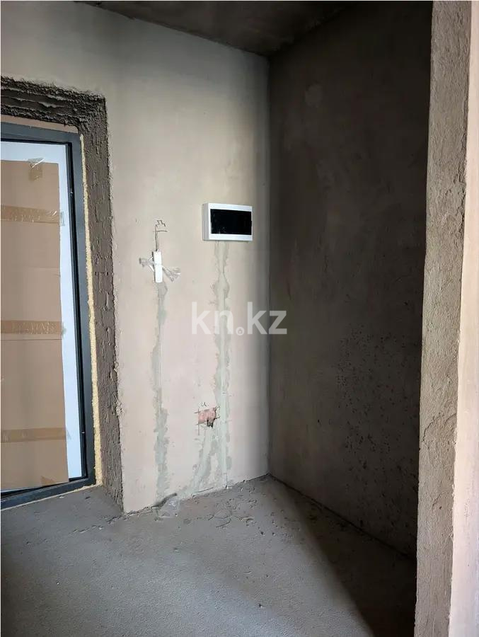 Продажа 3-комнатной квартиры, 64 м² в Астане - фото 4