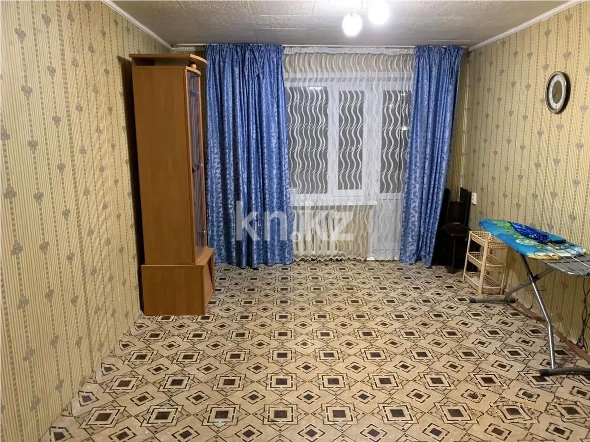 Продажа 2-комнатной квартиры, 47 м² в Астане
