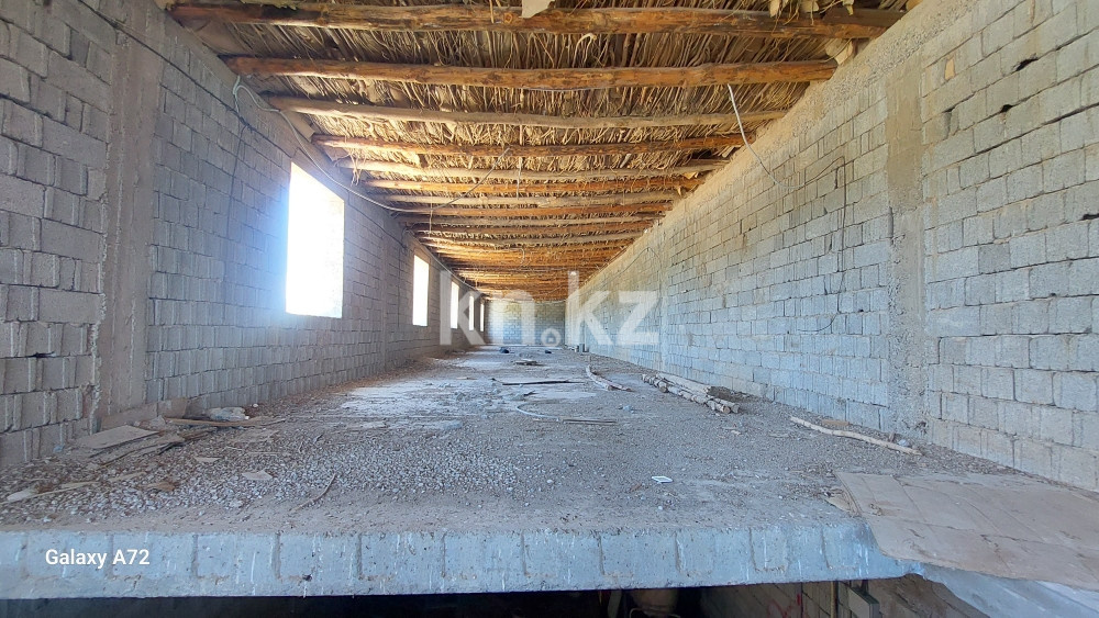 Продажа , 1622 м², Сайрам мкр-н, дом  1111 в Шымкенте - фото 23