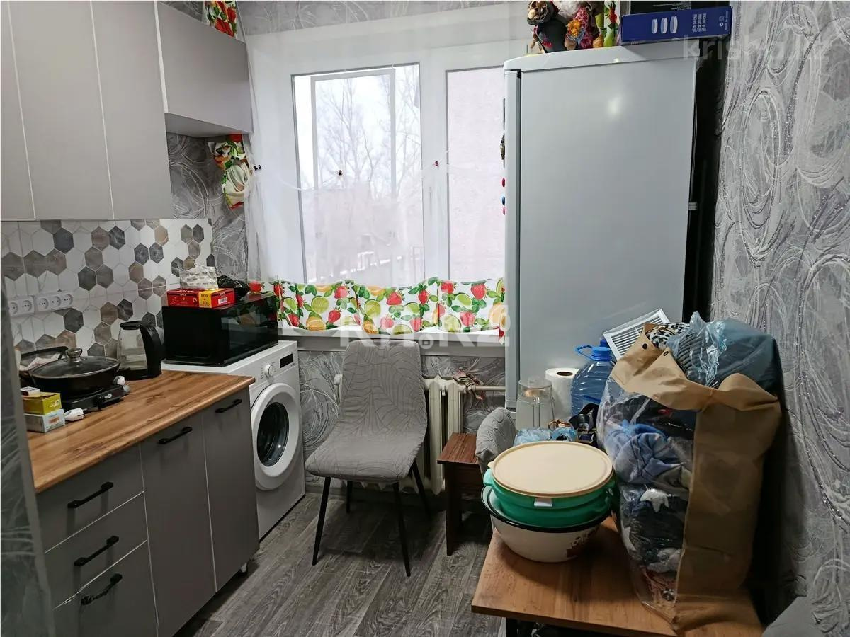 Продажа 2-комнатной квартиры, 46 м² в Караганде - фото 3