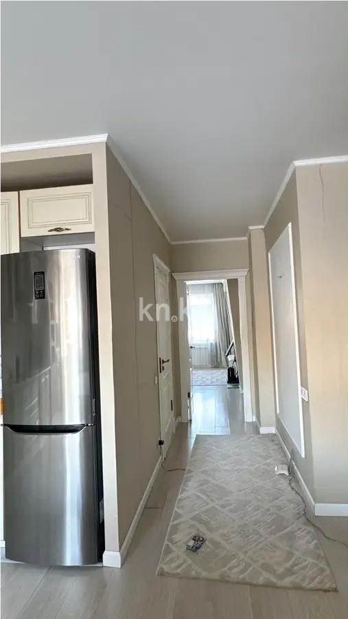 Продажа 2-комнатной квартиры, 72 м² в Караганде - фото 7