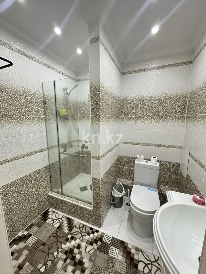 Продажа 4-комнатной квартиры, 140 м² в Астане - фото 6