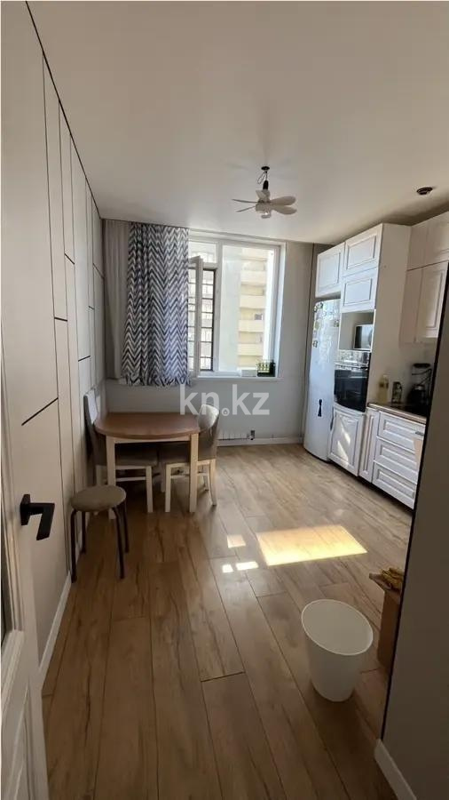 Продажа 3-комнатной квартиры, 98 м² в Астане - фото 4