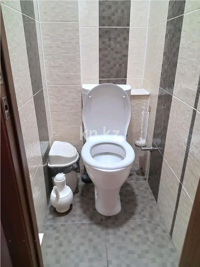 Продажа 2-комнатной квартиры, 50 м², ул. Карла Маркса, дом  5 в Караганде - фото 5