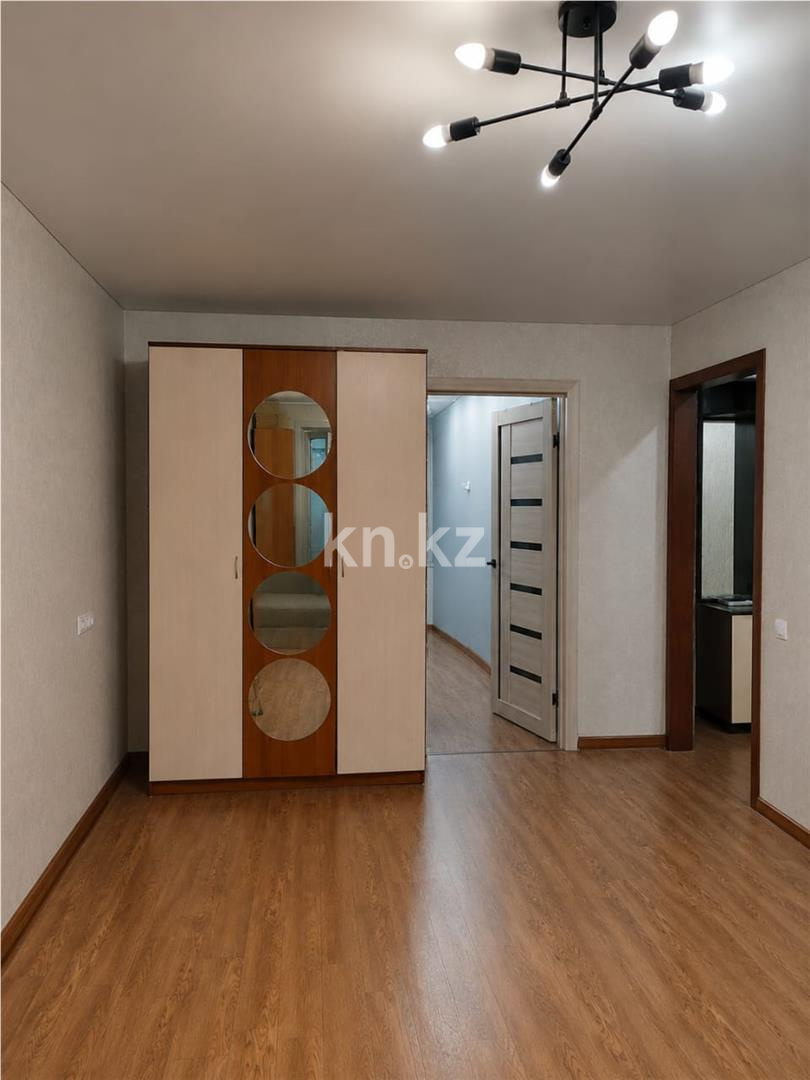 Продажа 2-комнатной квартиры, 41 м² в Караганде - фото 2
