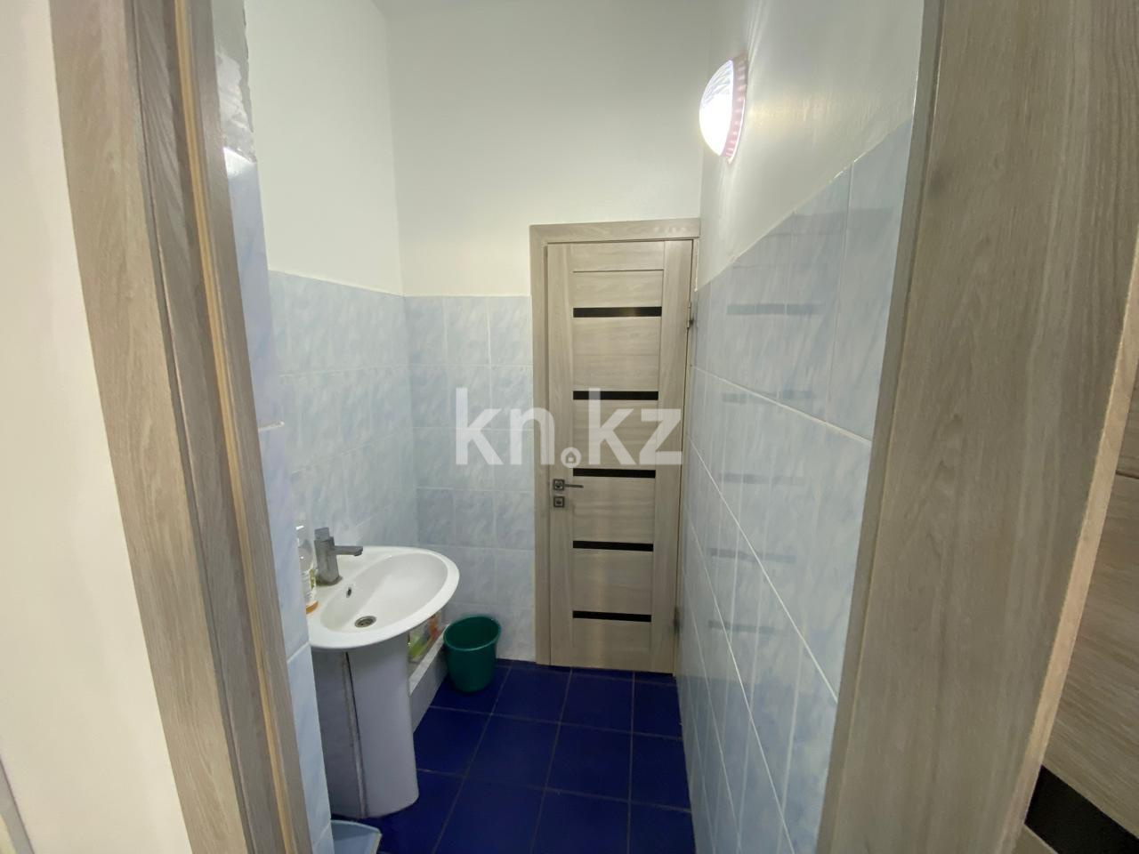 Аренда помещения в Астане - фото 10