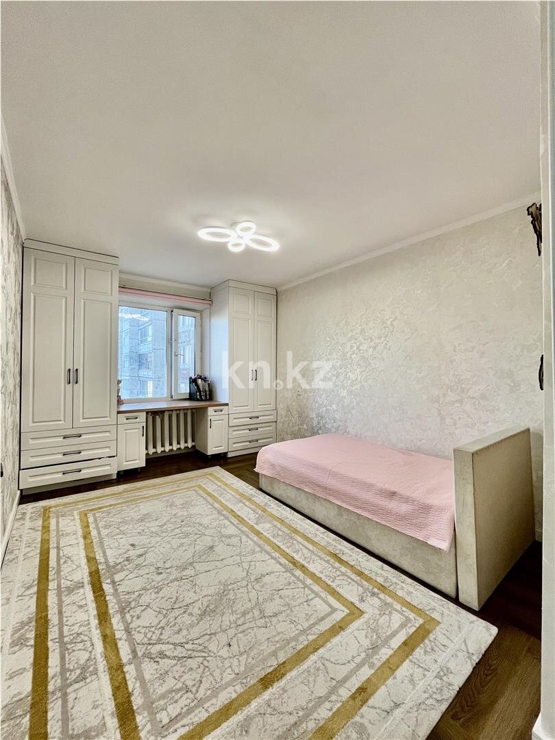 Продажа 3-комнатной квартиры, 68 м² в Темиртау - фото 4