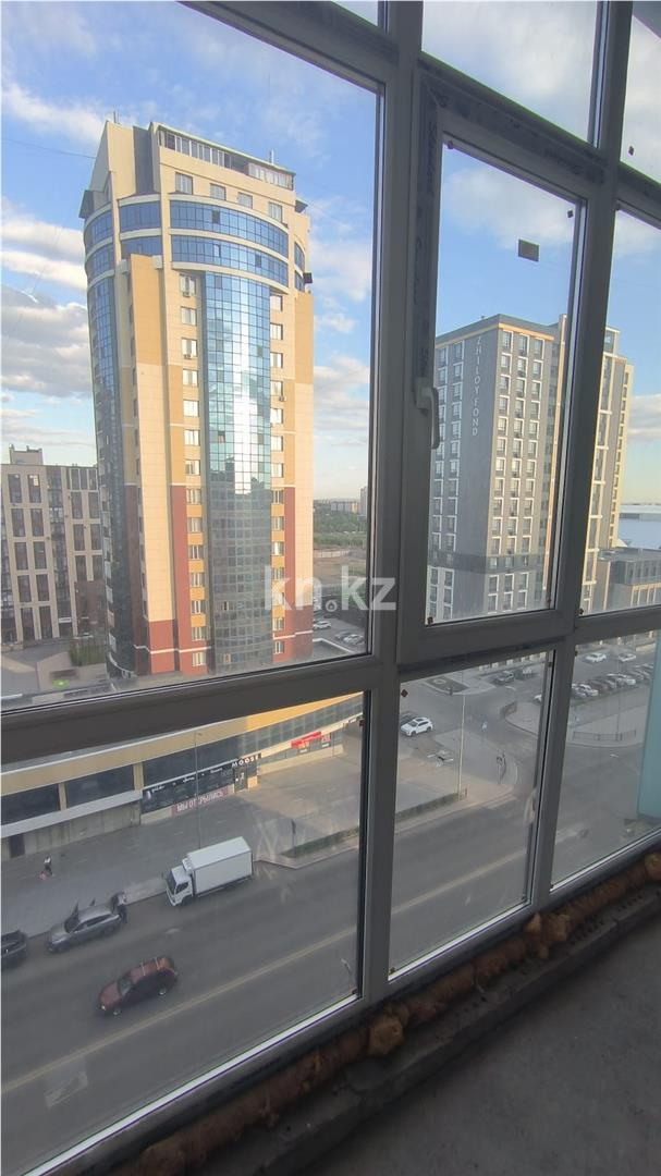 Продажа 2-комнатной квартиры, 74 м² в Караганде - фото 7