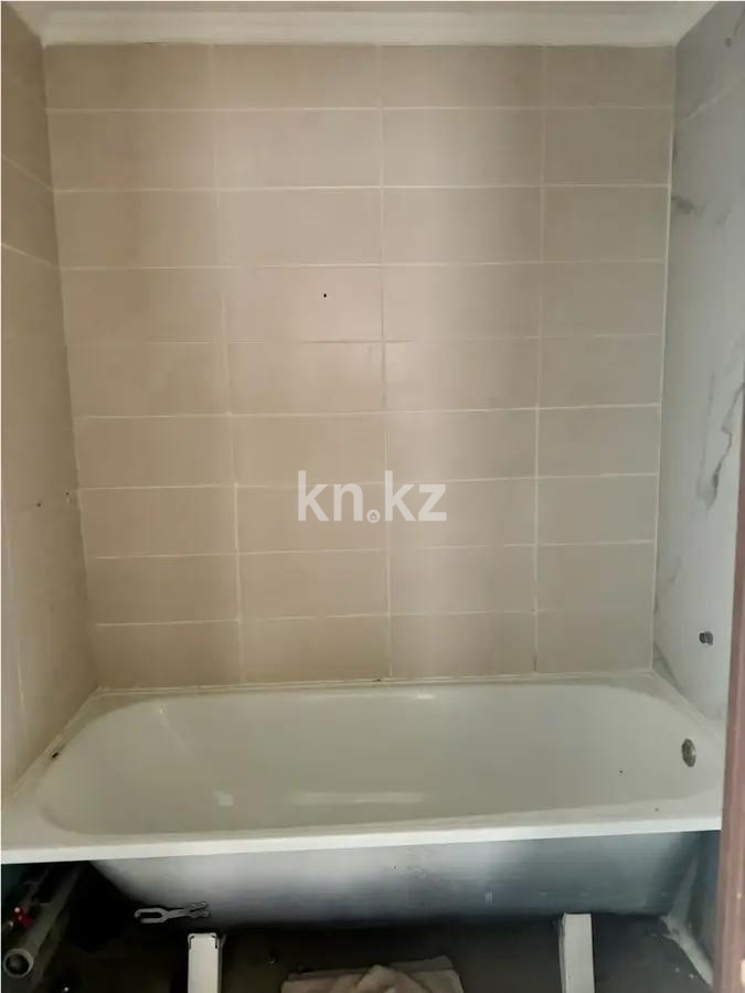 Продажа 2-комнатной квартиры, 51 м² в Астане - фото 4