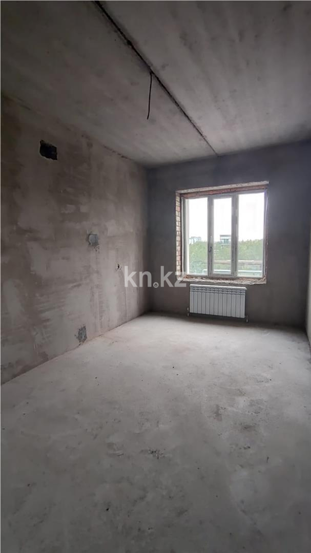 Продажа 2-комнатной квартиры, 70 м², ул. Кулкыбаева, дом  13 в Караганде - фото 2