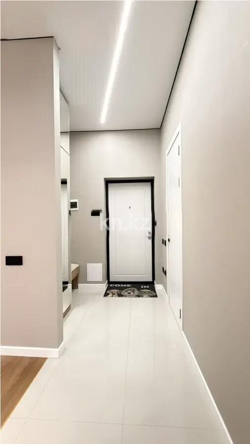 Продажа 3-комнатной квартиры, 67 м² в Астане - фото 5