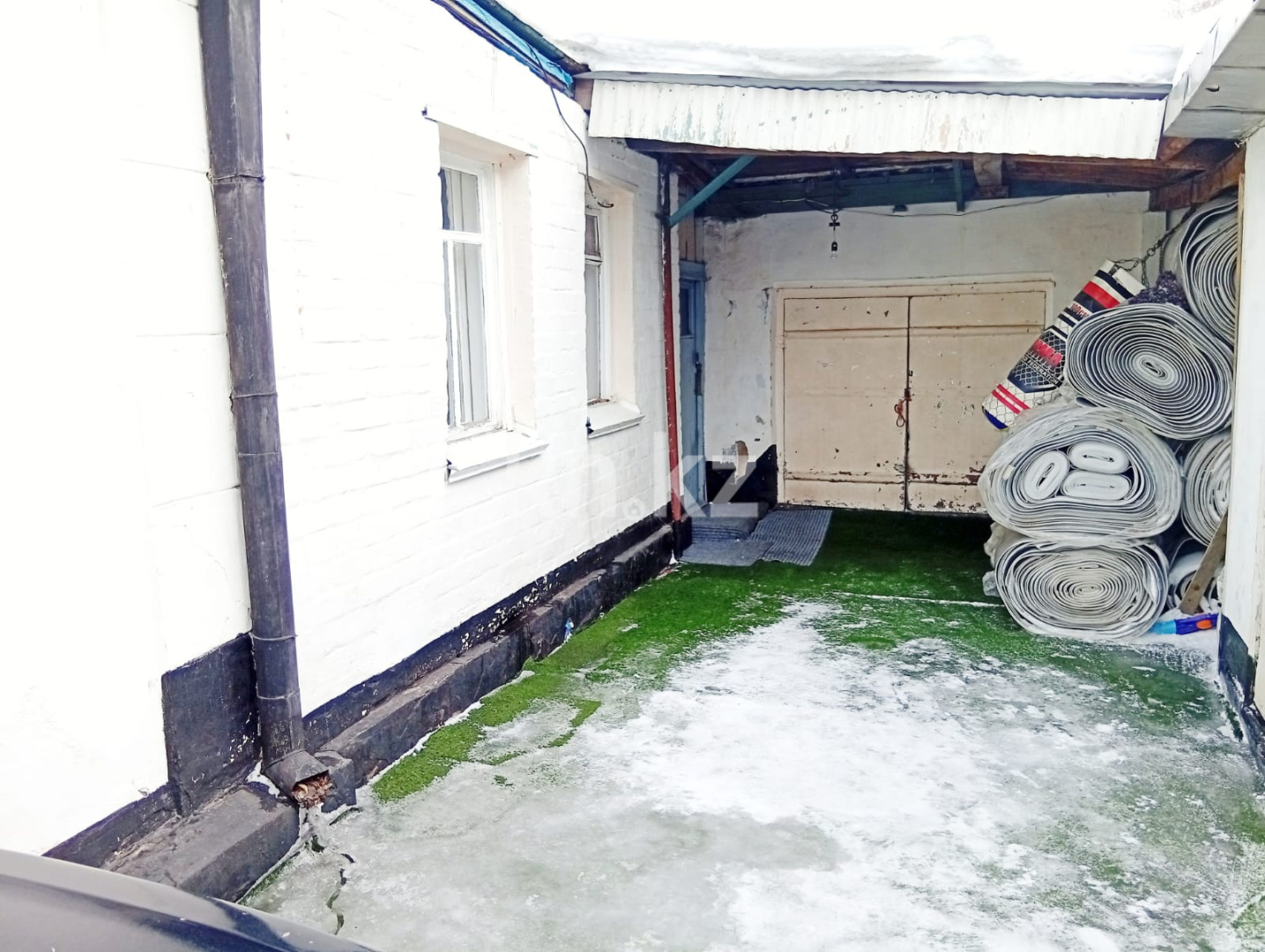 Продажа 4-комнатного дома, 80 м² в Астане - фото 20