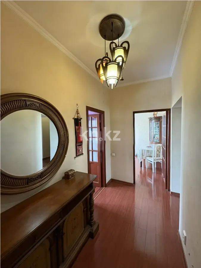 Продажа 3-комнатной квартиры, 71.2 м² в Алматы - фото 6