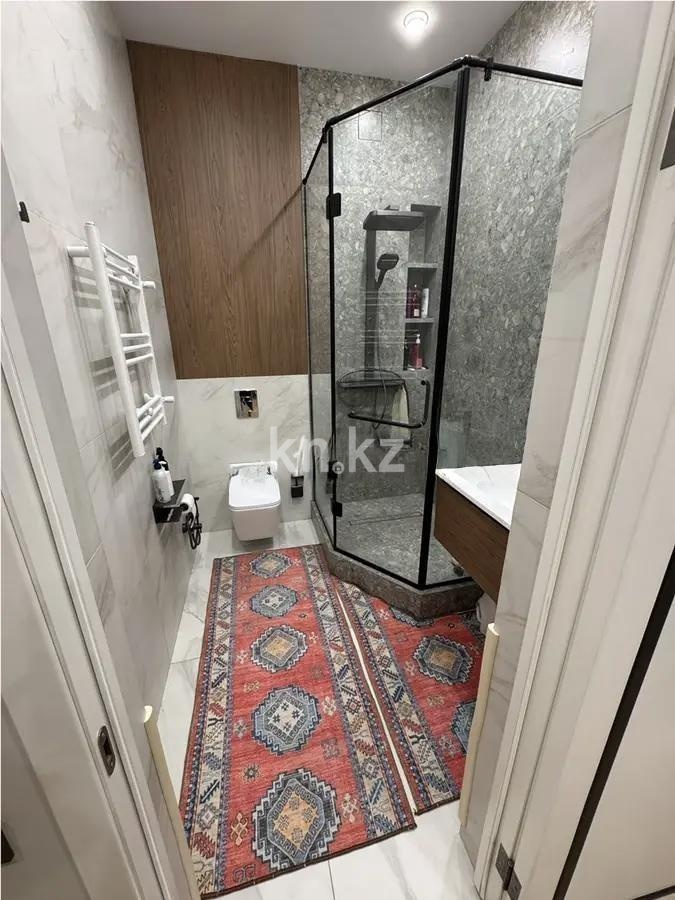 Продажа 3-комнатной квартиры, 142 м² в Алматы - фото 6