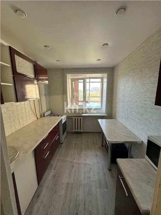 Продажа 2-комнатной квартиры, 45 м² в Караганде - фото 3