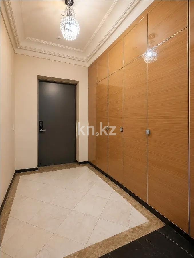 Продажа 3-комнатной квартиры, 112 м² в Алматы - фото 6