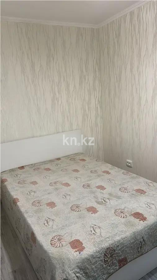 Продажа 2-комнатной квартиры, 40 м² в Алматы - фото 2