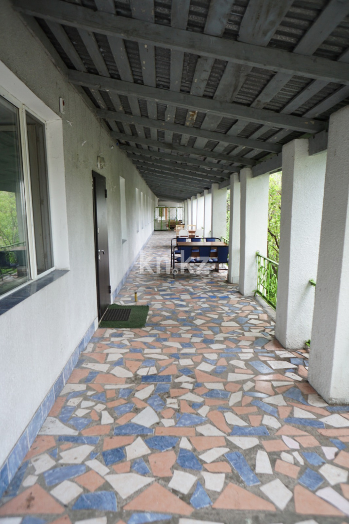 Продажа , 6000 м², Восток-1 в Темиртау - фото 26