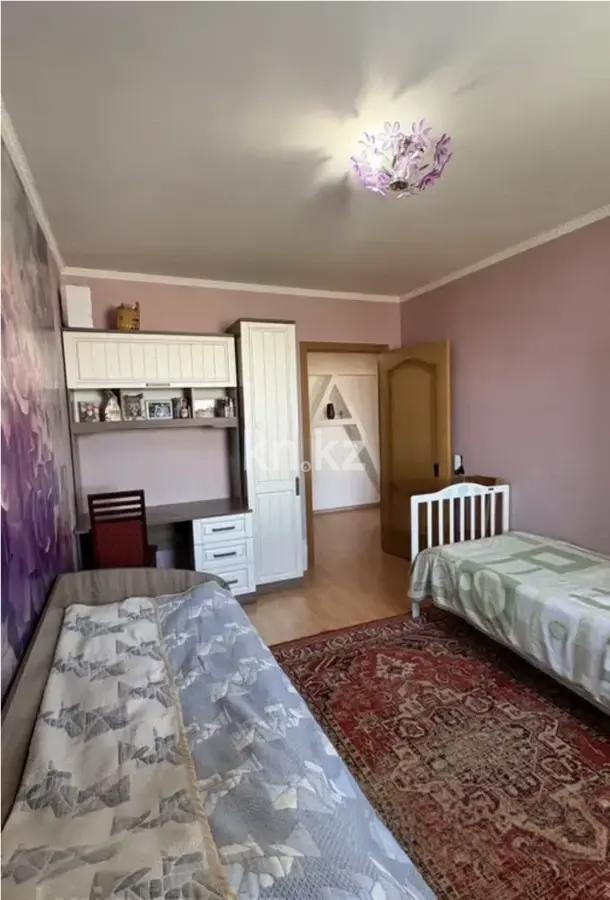 Продажа 4-комнатной квартиры, 150 м² в Астане - фото 2
