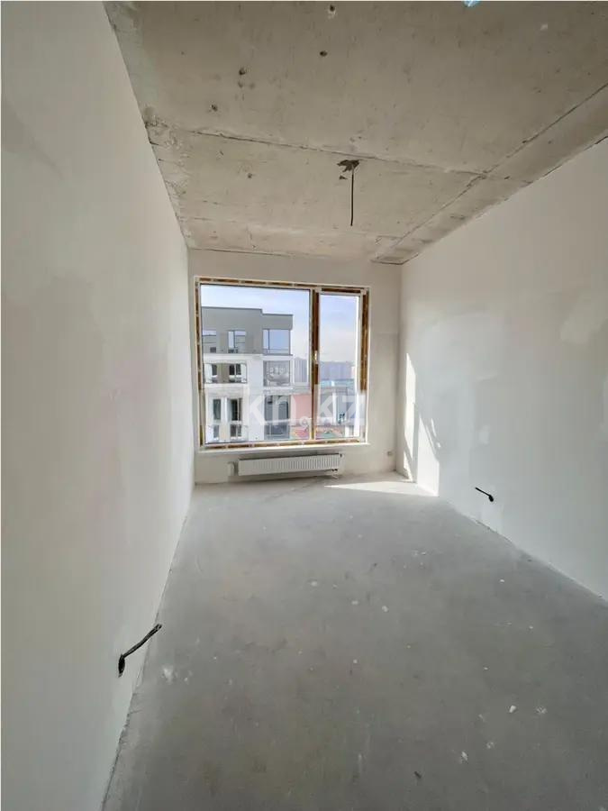 Продажа 4-комнатной квартиры, 144 м² в Алматы