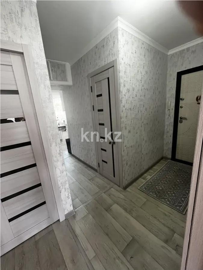 Продажа 2-комнатной квартиры, 47 м² в Темиртау - фото 5