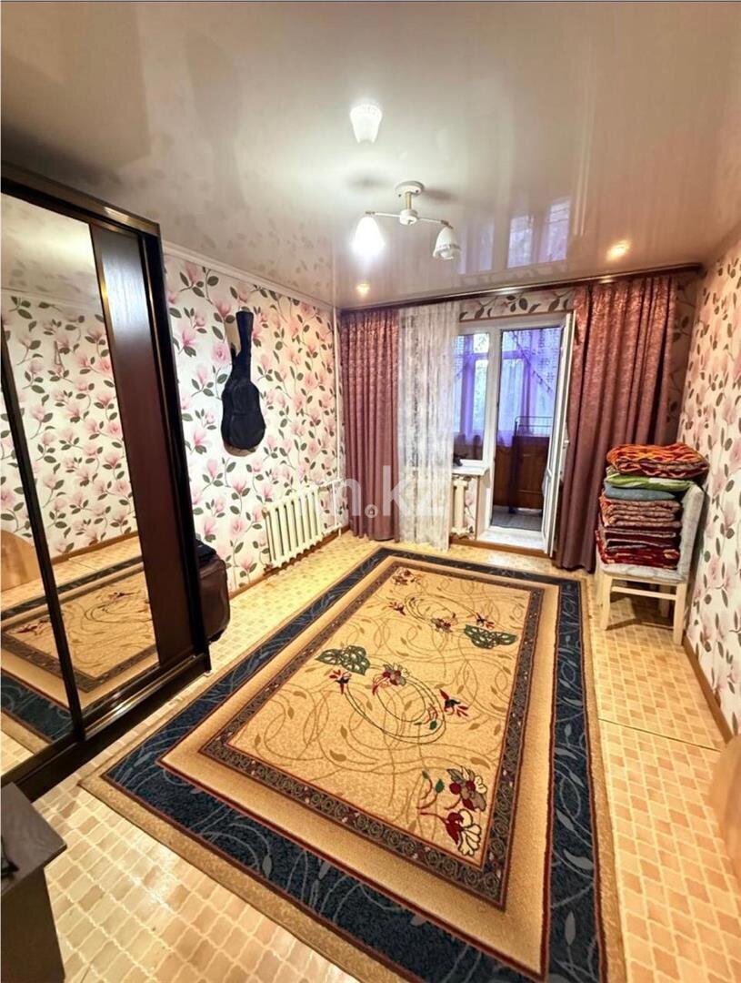 Продажа 3-комнатной квартиры, 75 м² в Темиртау - фото 4