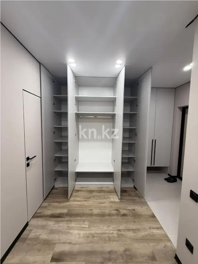 Продажа 2-комнатной квартиры, 42 м², ул. Коктерек, дом  139/14 в Алматы - фото 6