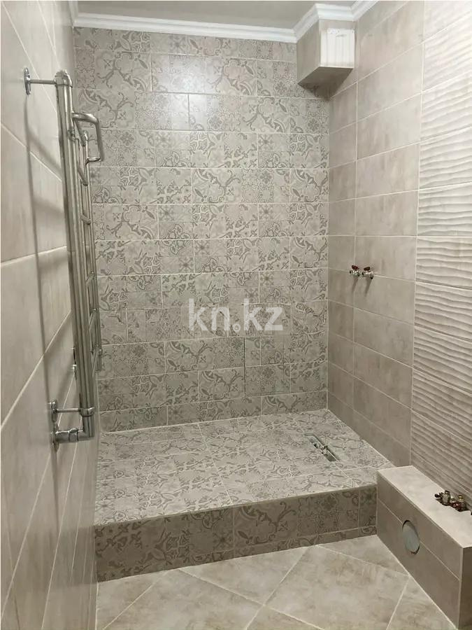 Продажа 3-комнатной квартиры, 96 м², мкр. Думан-2, дом  13 в Алматы - фото 5