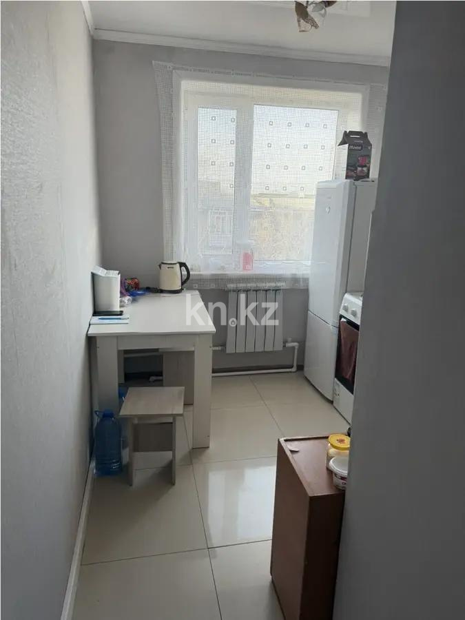 Продажа 1-комнатной квартиры, 35 м² в Караганде - фото 2