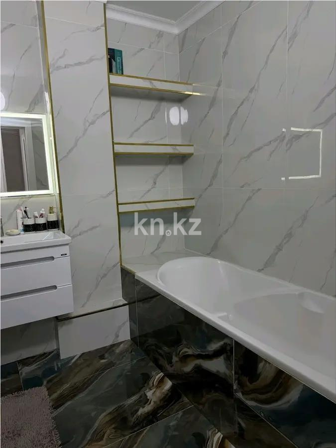 Продажа 3-комнатной квартиры, 100 м² в Астане - фото 5