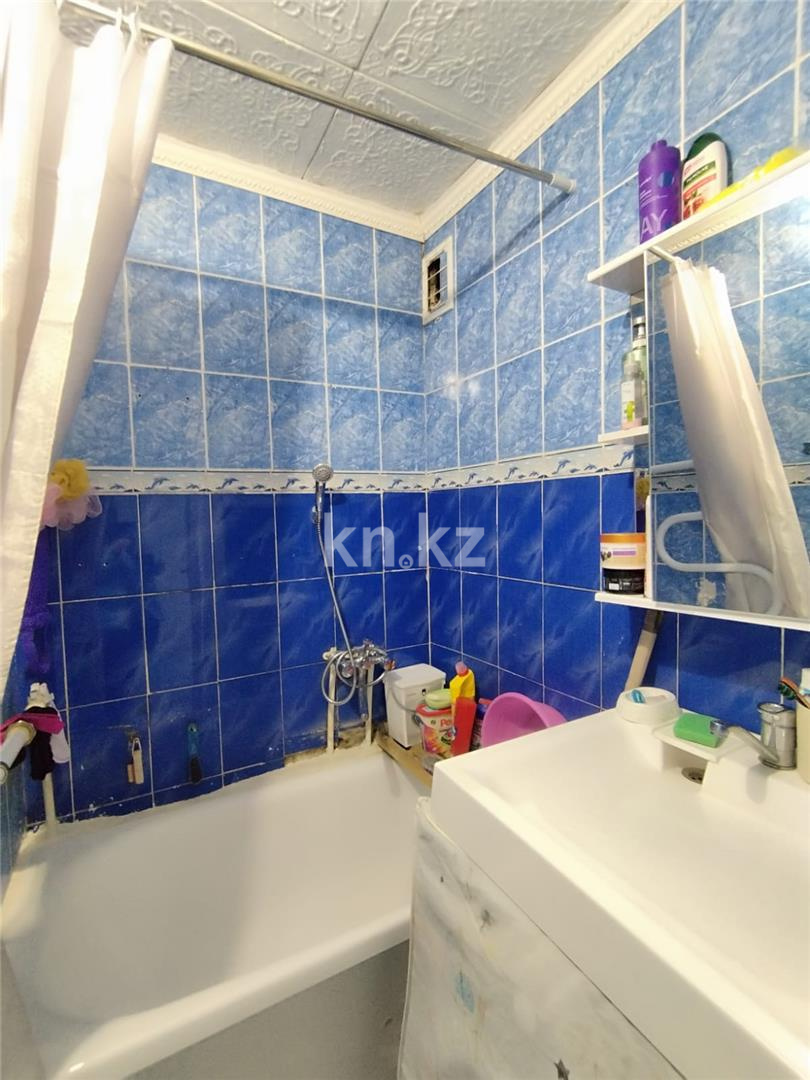Продажа 3-комнатной квартиры, 61 м² в Темиртау - фото 8