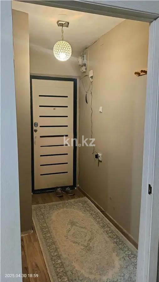 Продажа 2-комнатной квартиры, 45 м², ул. Санаторий Алматы, дом  4 в Алматы - фото 6